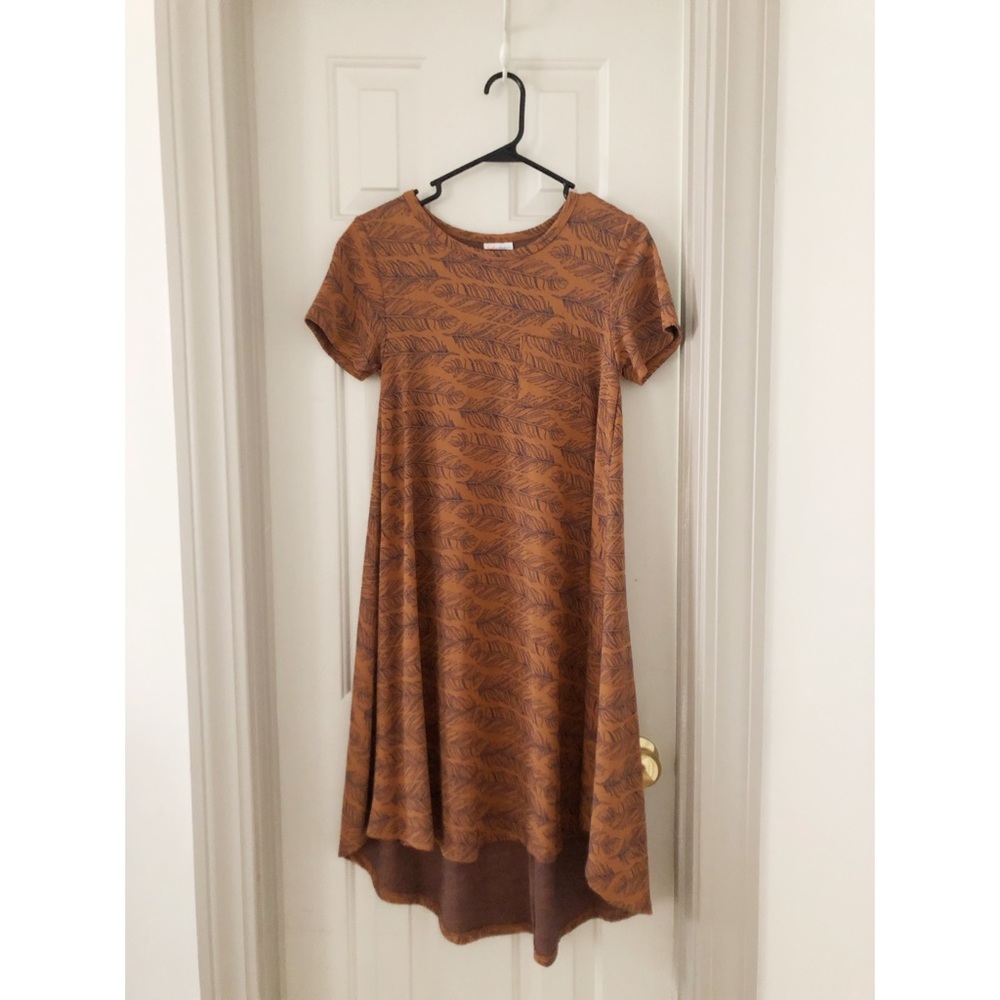 Lularoe - Carly